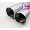 Fantic Series 203, 243 et 303 paire de tubes de fourche