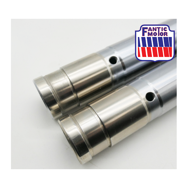 Fantic Series 203, 243 et 303 paire de tubes de fourche