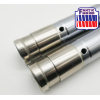 Fantic Series 203, 243 et 303 paire de tubes de fourche
