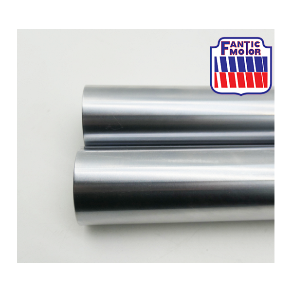 Fantic Series 203, 243 et 303 paire de tubes de fourche