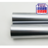 Fantic Series 203, 243 et 303 paire de tubes de fourche