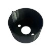 Yamaha TY 125 & 175 Lower speedometer rubber