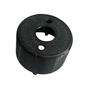 Yamaha TY 125 & 175 Lower speedometer rubber