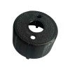 Yamaha TY 125 & 175 Lower speedometer rubber