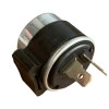 Universal 2-pin flashing unit (6V)
