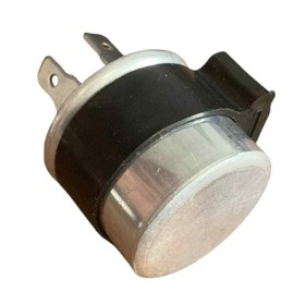 Universal 2-pin flashing unit (6V)