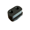 Yamaha TY 80 chain tensioner for original arms