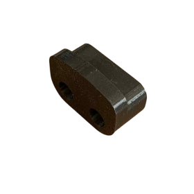 Yamaha TY 80 chain tensioner for original arms