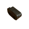 Yamaha TY 80 chain tensioner for original arms
