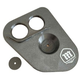 Montesa Cota 348 & 349 Air box cover