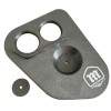 Montesa Cota 348 & 349 Air box cover