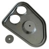 Montesa Cota 348 & 349 Air box cover