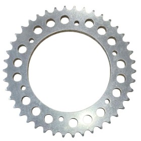 Fantic, SWM, Aprilia 42-tooth sprocket (520)