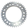 Fantic, SWM, Aprilia 42-tooth sprocket (520)