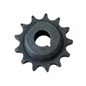 Montesa Cota 123, 172 et 200 pignon 13 dents (428)