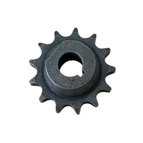 Montesa Cota 123, 172 et 200 pignon 13 dents (428)