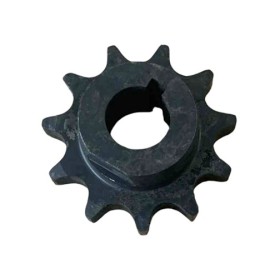 Montesa Cota 123, 172 et 200 pignon 11 dents (428)