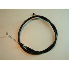 Bultaco 250, 325, & 350 front brake cable