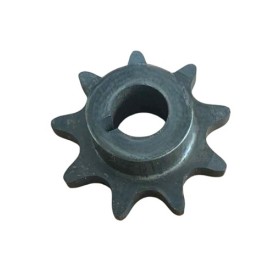 Montesa Cota 247 pignon 9 dents en 520