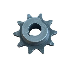 Montesa Cota 247 pignon 10 dents en 520