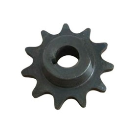 Montesa Cota 247 pignon 11 dents en 520