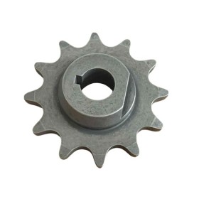 Montesa Cota 247 pignon 12 dents en 520