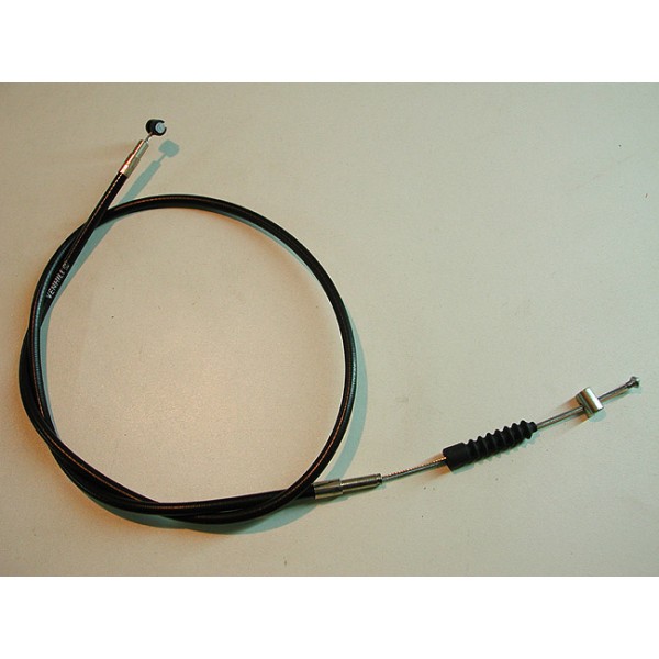 Bultaco 250, 325, & 350  Clutch cable