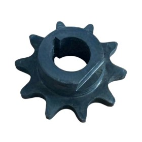 Montesa Cota 348 et 349 pignon 10 dents (520) conique 18mm/19,57mm