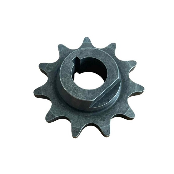 Montesa Cota 348 and 349 11-tooth sprocket (520) tapered 18mm/19.57mm
