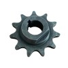 Montesa Cota 348 and 349 11-tooth sprocket (520) tapered 18mm/19.57mm