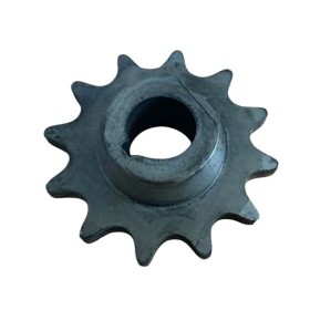 Montesa Cota 348 and 349 12-tooth sprocket (520) tapered 18mm/19.57mm