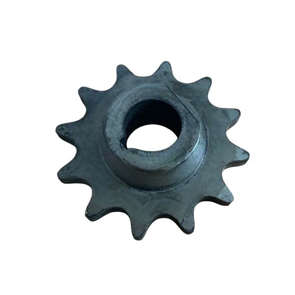 Montesa Cota 348 and 349 12-tooth sprocket (520) tapered 18mm/19.57mm
