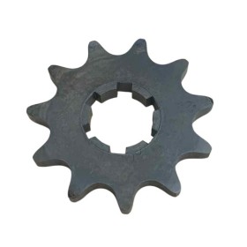 OSSA Gold (TR80) 250 sprocket 11 teeth (520)