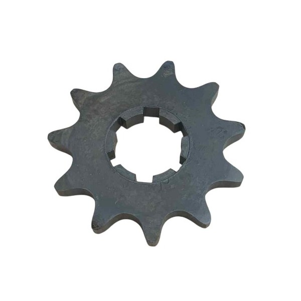 OSSA Gold (TR80) 250 sprocket 11 teeth (520)
