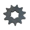 OSSA Gold (TR80) 250 sprocket 11 teeth (520)