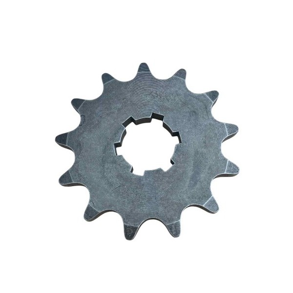 OSSA Gold (TR80) 250 sprocket 13 teeth (520)