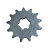 OSSA Gold (TR80) 250 sprocket 13 teeth (520)