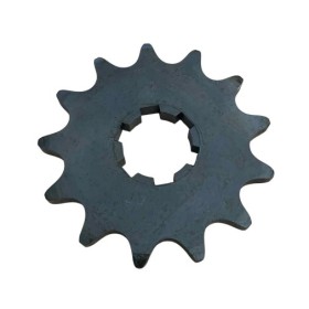 OSSA Gold (TR80) 350 pignon 13 dents (520)