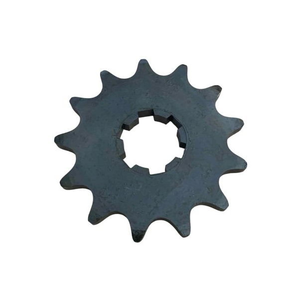 OSSA Gold (TR80) 350 sprocket 13 teeth (520)
