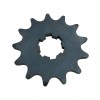 OSSA Gold (TR80) 350 sprocket 13 teeth (520)