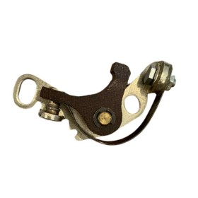 HONDA 125 TLS Points, contact set