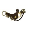 HONDA 125 TLS Points, contact set