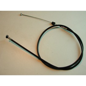 Montesa Cota 247, 248, 348 Clutch cable