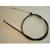 Montesa Cota 247, 248, 348 Clutch cable