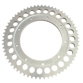 Bultaco Lobito and Sherpa T 125 (After 1975) 62t crown (428) diameter 139 mm