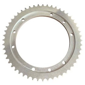 Bultaco Sherpa T Crown 52t (428) diameter 146mm