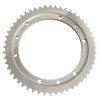 Bultaco Sherpa T Crown 52t (428) diameter 146mm