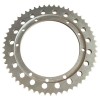 Bultaco Sherpa T Crown 56t (428) diameter 146mm
