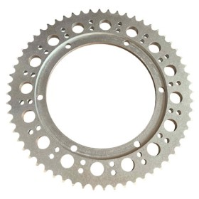 Bultaco Sherpa T Crown 60t (428) diameter 146mm