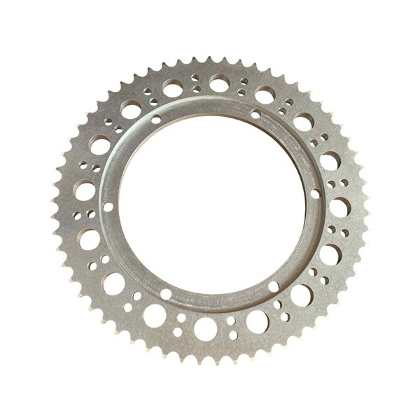 Bultaco Sherpa T Crown 60t (428) diameter 146mm